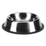 GARFIELD 16 - Slika 2