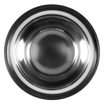 GARFIELD 16 - Slika 5