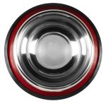 GARFIELD 16 - Slika 6