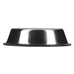 GARFIELD 22 - Slika 8