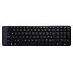 Tastatura & miš Logitech MK220 bežični - Slika 2