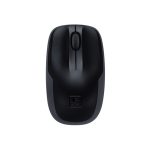 Tastatura & miš Logitech MK220 bežični - Slika 3