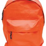 RANAC MOOD OMEGA Narandz 580074