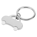 TOPOLINO - Slika 4