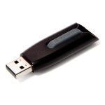USB memorija Verbatim V3 64GB 3.2 - Slika 2