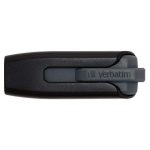 USB memorija Verbatim V3 64GB 3.2 - Slika 3