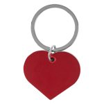 LOVE - Slika 2