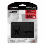 SSD Kingston 240GB - Slika 2