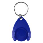 TOKEN - Slika 13