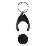 TOKEN - Slika 7