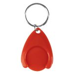 TOKEN - Slika 6