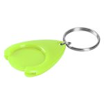 TOKEN - Slika 4