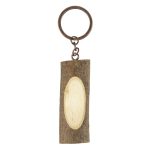 TEAK - Slika 3