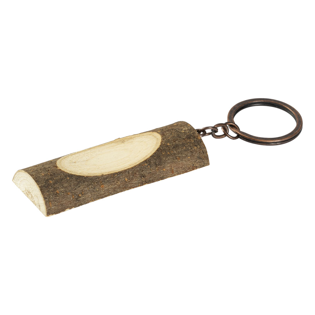 no-brand_33197_124074567.jpg TEAK - Slika 1