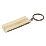 TEAK - Slika 2