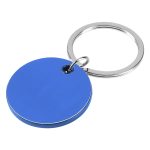 CIRCO COLORE - Slika 2
