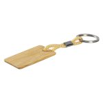 LOG R - Slika 3