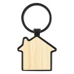 HOUSE NERO - Slika 2