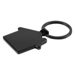 HOUSE NERO - Slika 3