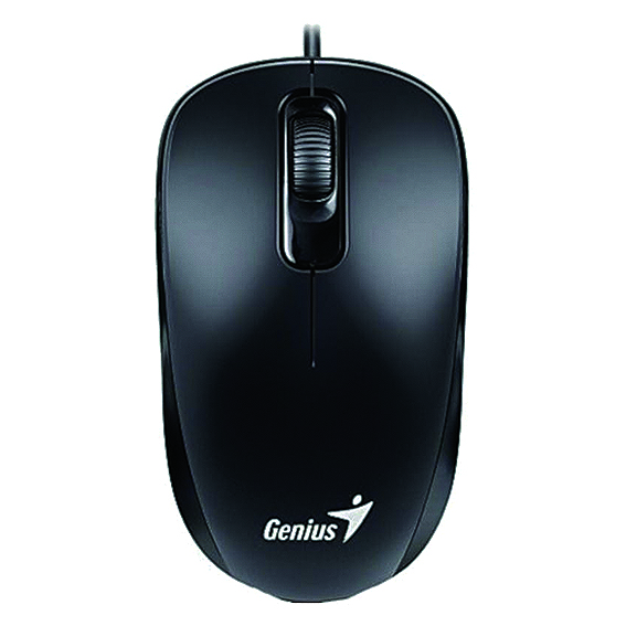 no-brand_3356v_177459417.jpg Miš Genius DX-110 usb crni - Slika 1