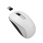 Miš Genius NX-7005 bežični beli - Slika 2