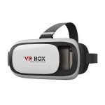 Naočare 3D VR - Slika 3