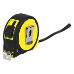 METRIX MINI - Slika 2