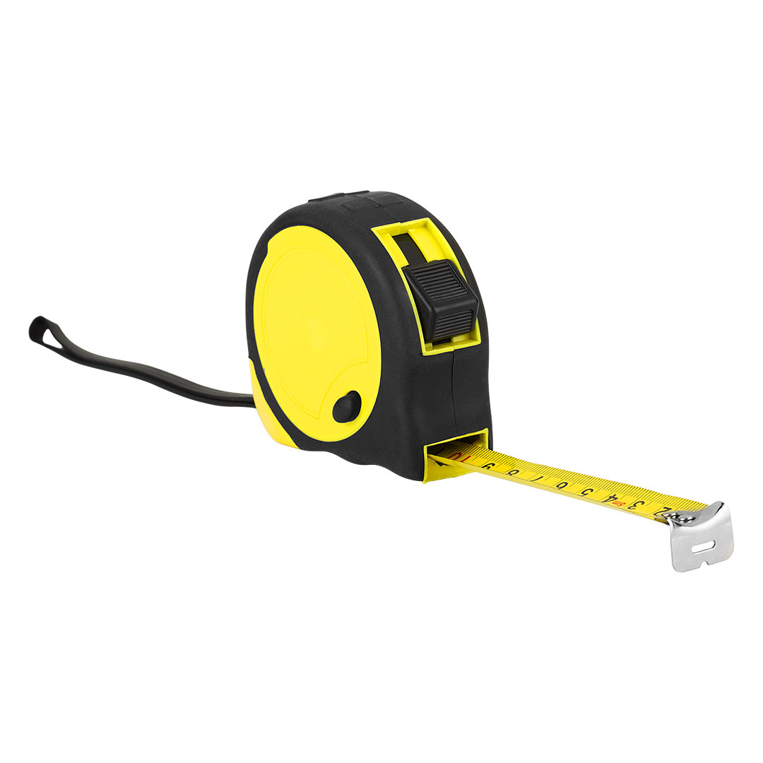 no-brand_34052_244867704.jpg METRIX MINI - Slika 1