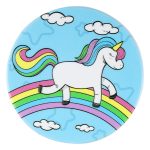 MAGNET COIN - Slika 3