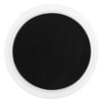 MAGNET COIN - Slika 4
