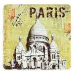 MAGNET CUBE - Slika 2