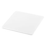 MAGNET CUBE - Slika 3