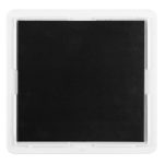 MAGNET CUBE - Slika 4