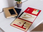 STUDENT - Slika 7