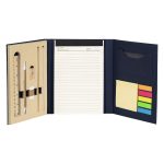 STUDENT - Slika 6