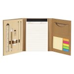 STUDENT - Slika 4