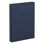STUDENT - Slika 3