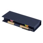 DECK - Slika 3