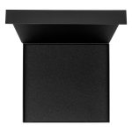 GIFT BOX 1 - Slika 3