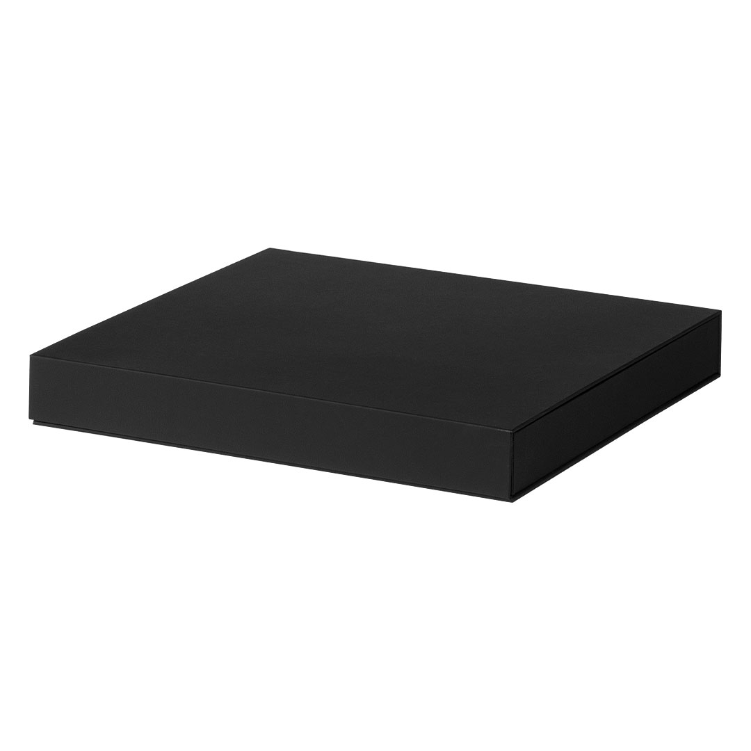 no-brand_34363_56972810.jpg GIFT BOX 1 - Slika 1