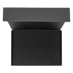 GIFT BOX 3 - Slika 2