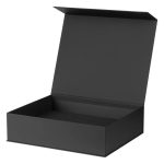 GIFT BOX 3 - Slika 4