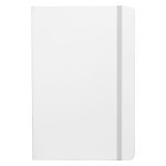 NOTE - Slika 6