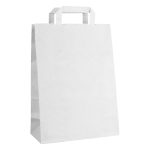 POPPY MINI - Slika 2