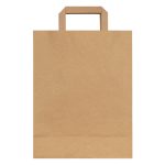 POPPY MINI - Slika 3
