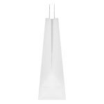 POPPY MINI - Slika 5