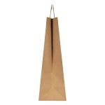 POPPY MINI - Slika 4