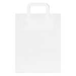 POPPY MINI - Slika 6