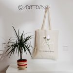 NATURELLA 170 - Slika 2