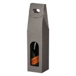 BOTTLE - Slika 4
